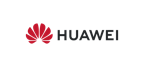 Huawei werkt de ‘Onvoltooide Symfonie’ van Schubert af met een smartphone en AI