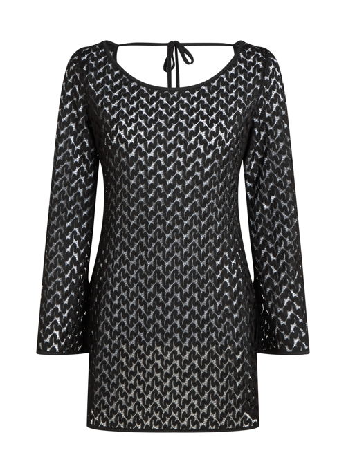 39.99 EUR