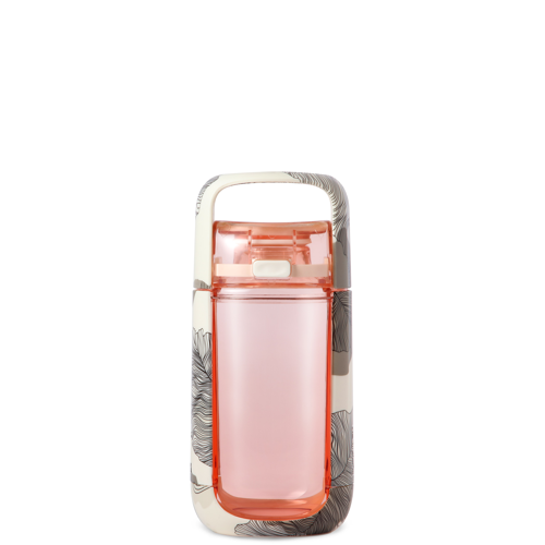 ONE Planet 400ml_13.5oz Land Nickel_Amber 33EUR(3)