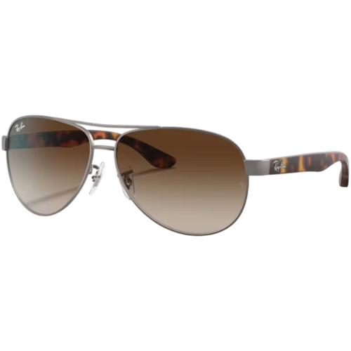 Ray Ban At Pearle RB3457 02913 147EUR Ray Ban At Pearle RB3457 02913 147EUR