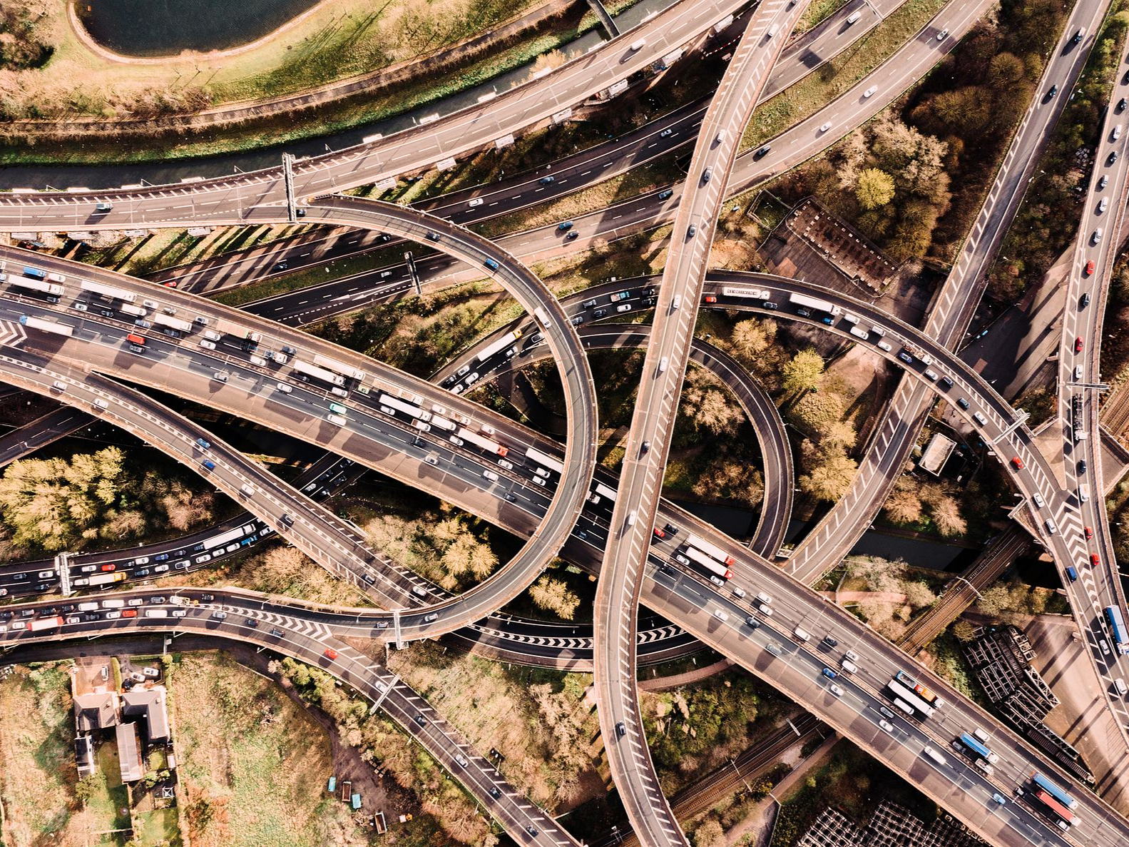 Transport Committee urges government to plan for new motoring tax - RAC reaction