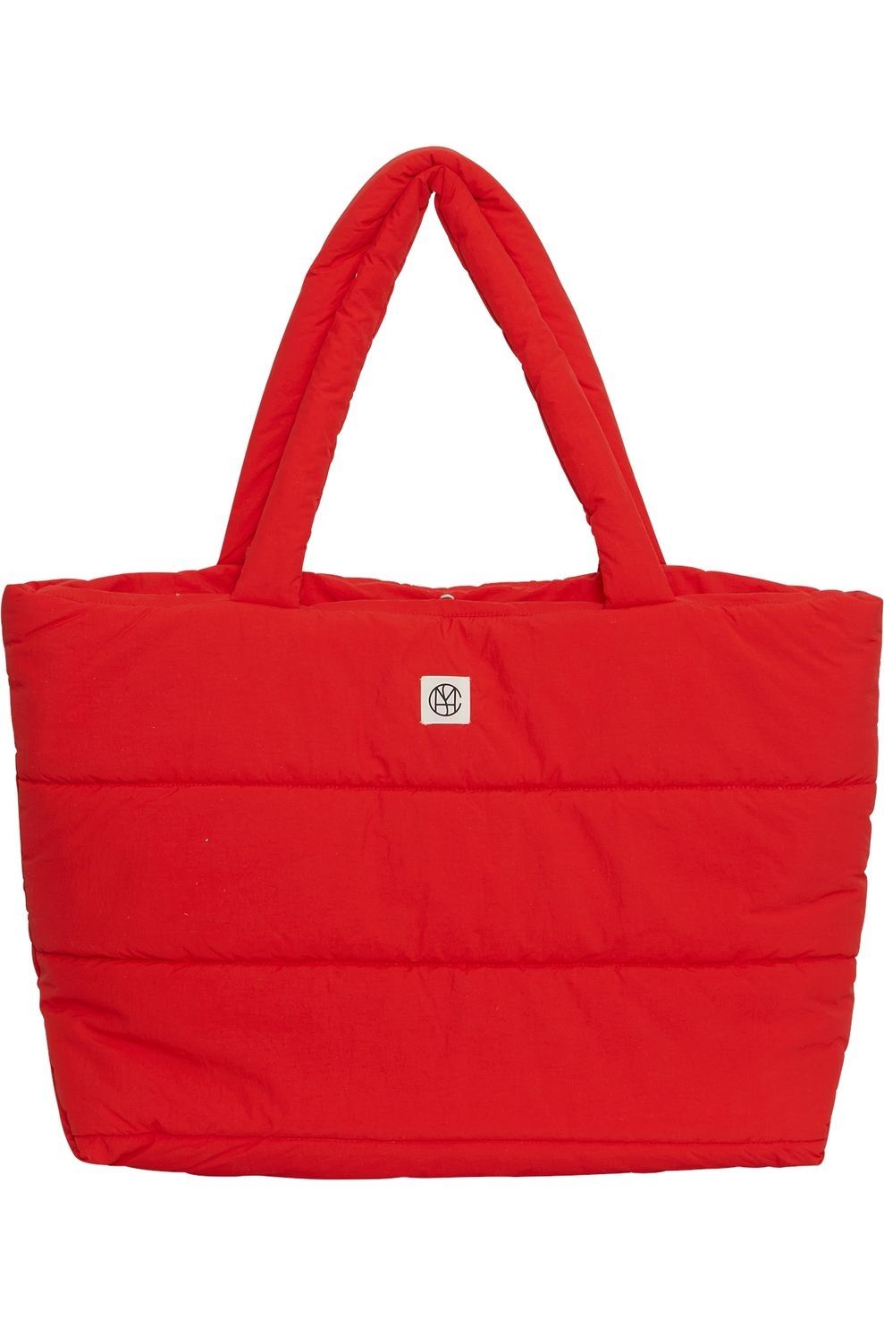 MSCH Copenhagen_tas_A.S.Adventure_€49,95