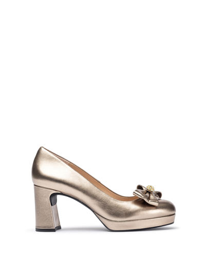 Unisa_FW24_MANLEY_LMT MUMM_EUR149,90