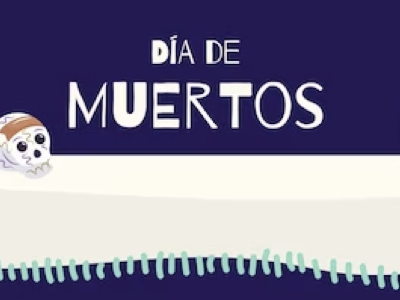 Disfruta de este Día de Muertos cuidando tu salud digestiva con ActiviaⓇ