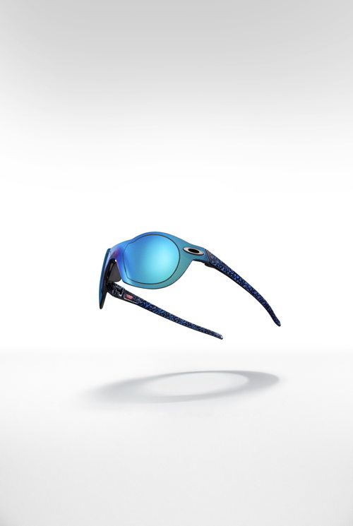 OAKLEY RE:SUBZERO - PRODUCT CAMPAIGN IMAGE (4)