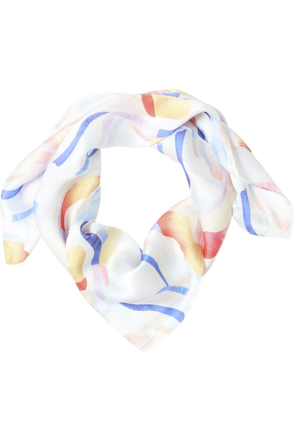 Juttu_Ichi Sjaal Iasiofra_€19,95