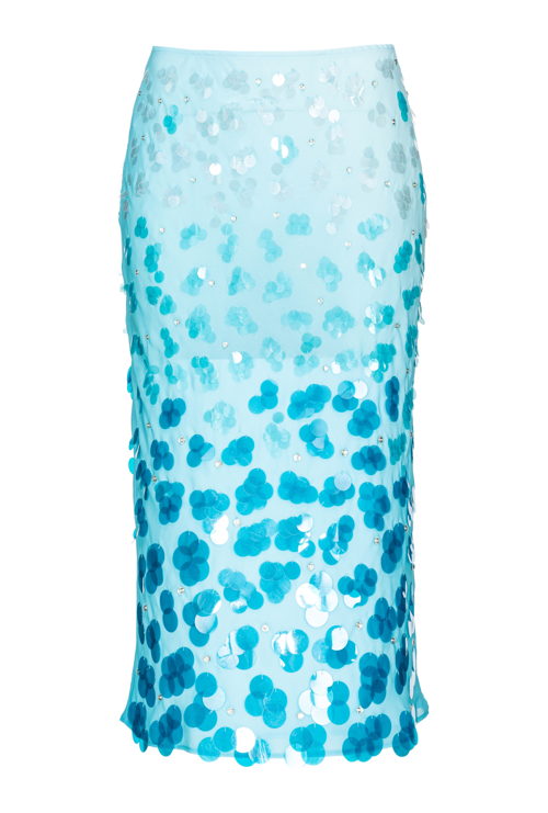 PINKO_SS25_104399-A2I2_475EUR