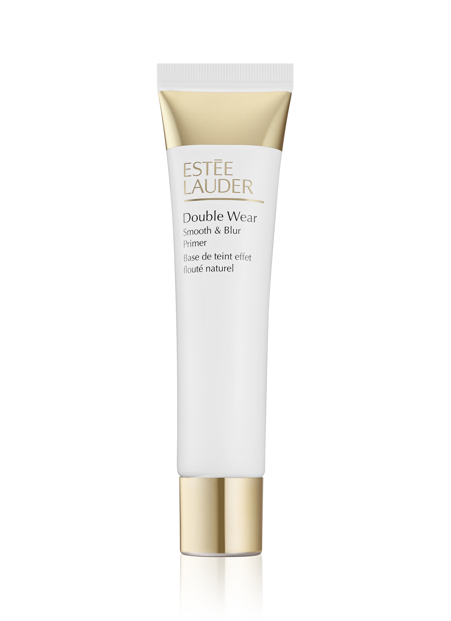 EsteeLauder_Double Wear Smooth and Blur Primer_rrp 40ml €50