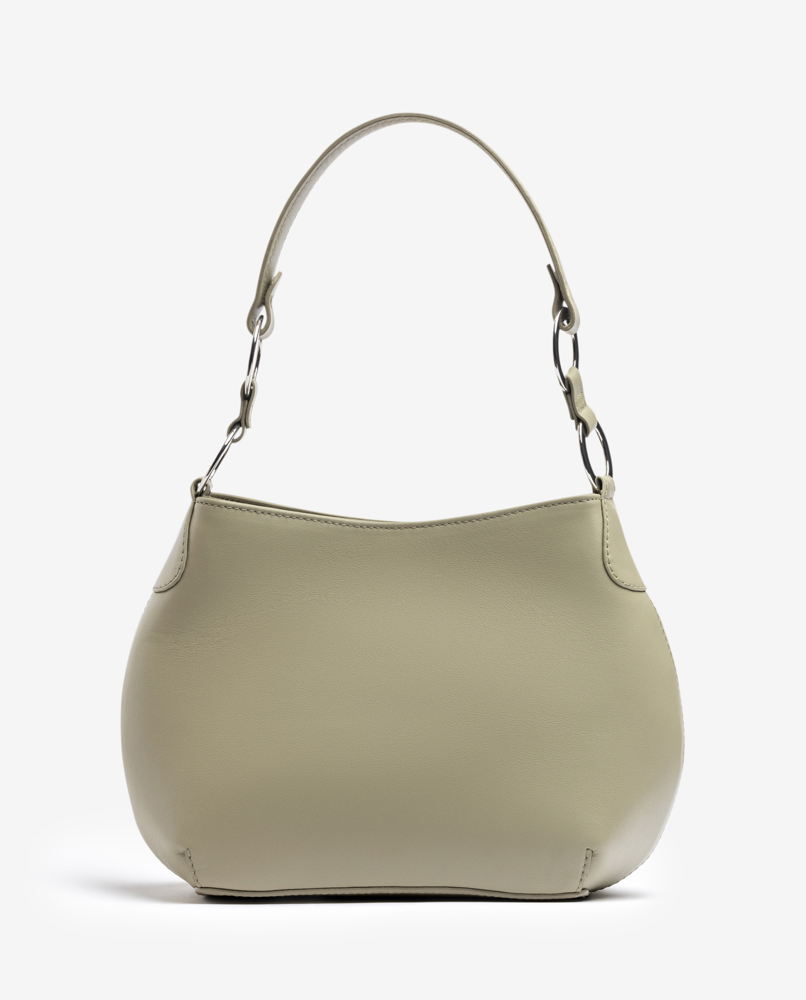 UNISA_SS25_ZMACE_MAR MATCHA_109,90EUR