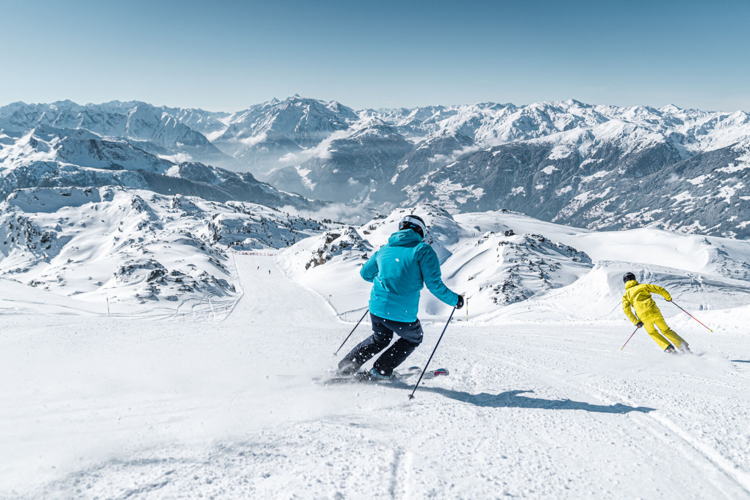 Ski_ZillertalArena81©zillertaltourismus_ChristophJohann