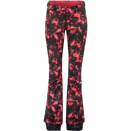 ONEILL_FW20_0P8013_4930_EUR149.99