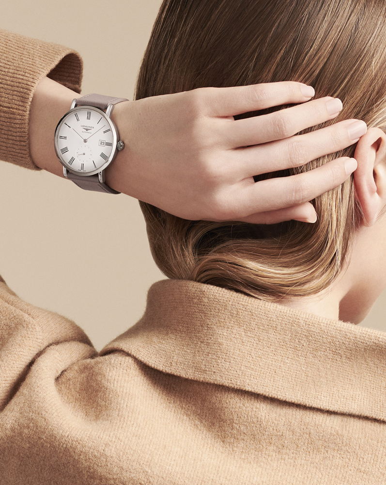 LONGINES_2022_ELEGANT_3