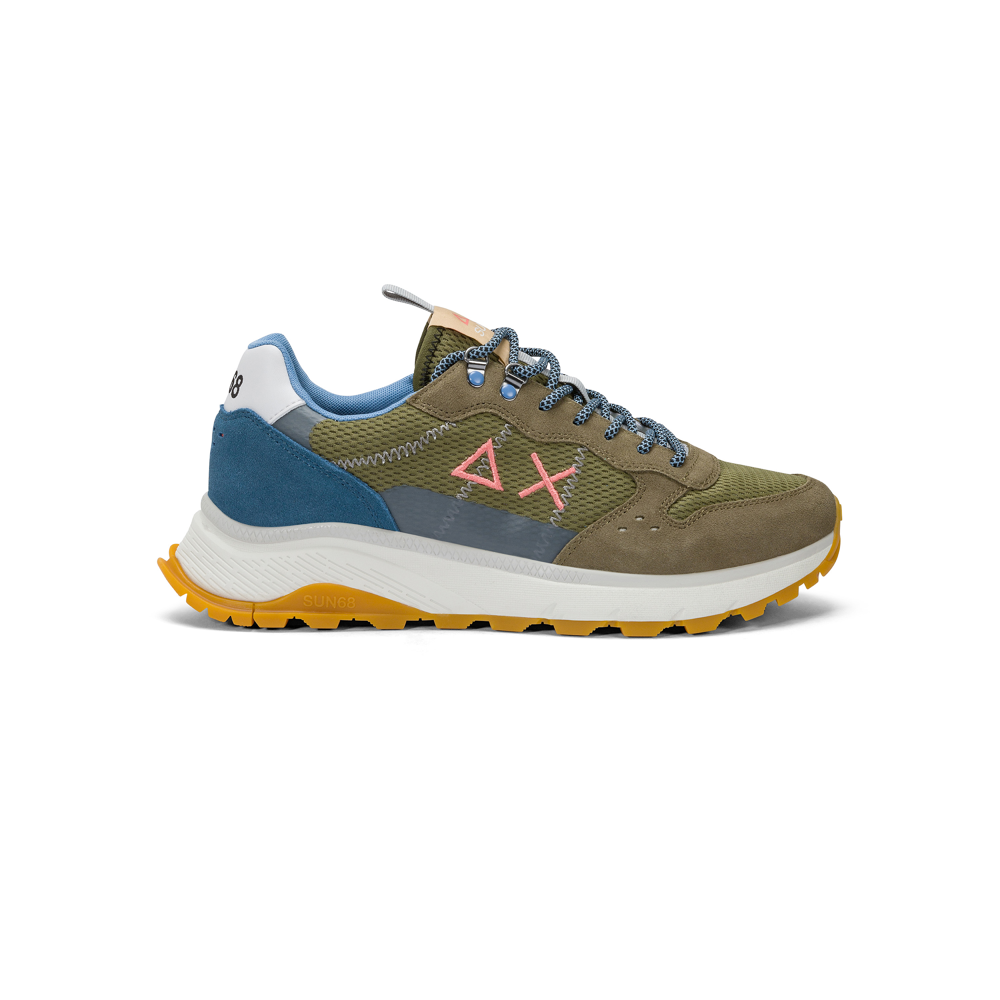 SUN68_SS25_Z35130_19_CL_130,00EUR