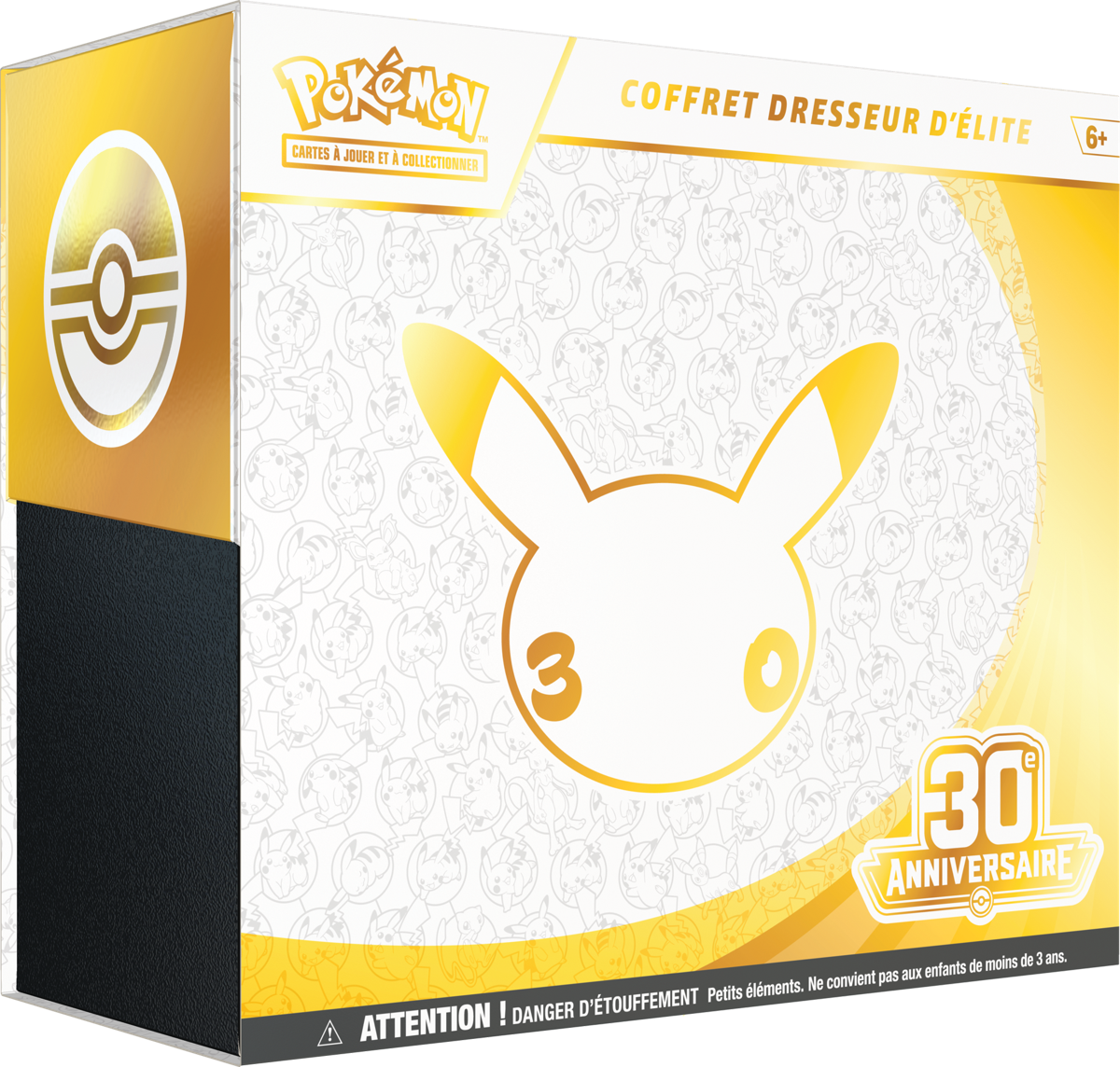 Pokemon_TCG_30th_Celebration_Elite_Trainer_Box_FR.png (1200×1144)