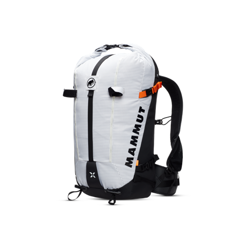 Trion 28 L 