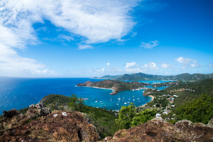 Antigua