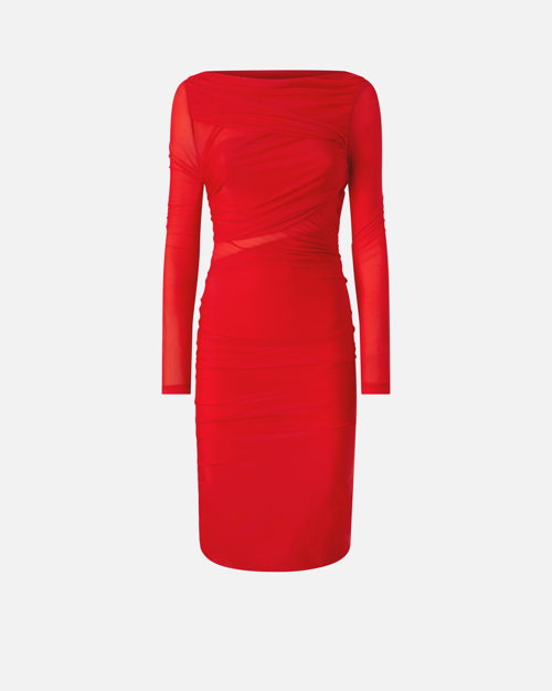 PINKO_SS25_104838A2H1_275EUR