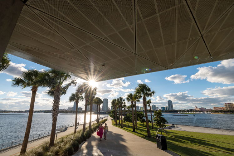 West Palm Beach, FL