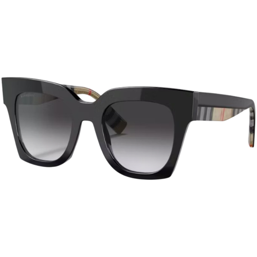 Burberry At Pearle BE4364 4921 221EUR Burberry At Pearle BE4364 4921 221EUR
