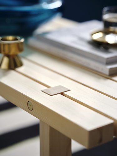 IKEA_STOCKHOLM_PH202753