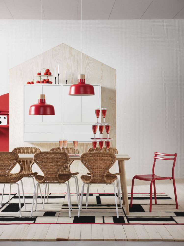 IKEA_October News 2023_PH194331