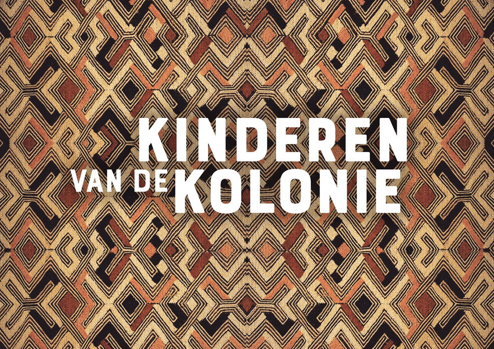 KVDK - logo - (c) VRT