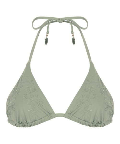 HUNKEMÖLLER SS25 301861 5 EUR27 99 HUNKEMÖLLER SS25 301861 5 EUR27 99