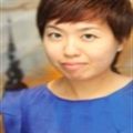 Ho Pei Yeing, Manager - Corporate Communications, Jebsen & Jessen Business Services Malaysia. Ho Pei Yeing, Manager - Corporate Communications, Jebsen & Jessen Business Services Malaysia.