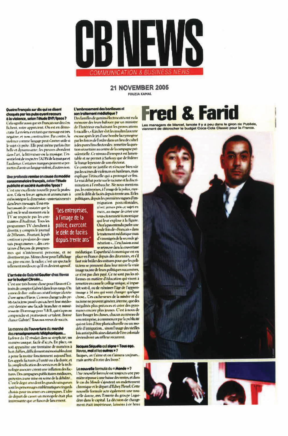 Fredfarid Archive 088 1