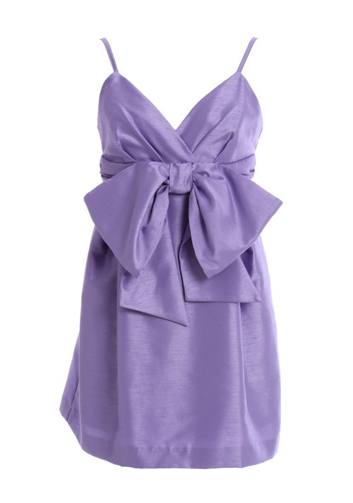 207,90EUR