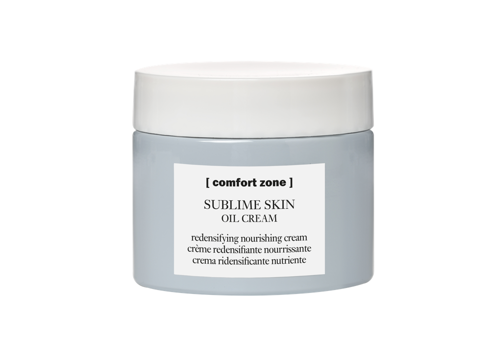 11869_SUBLIME SKIN OIL CREAM 60ML INNER_105euro 11869_SUBLIME SKIN OIL CREAM 60ML INNER_105euro