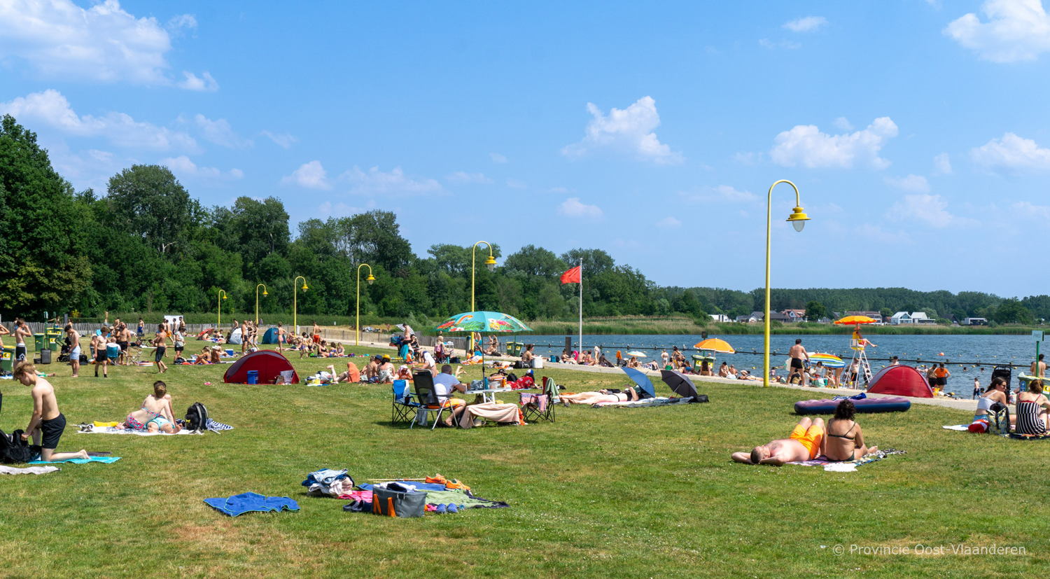 Nieuwdonk