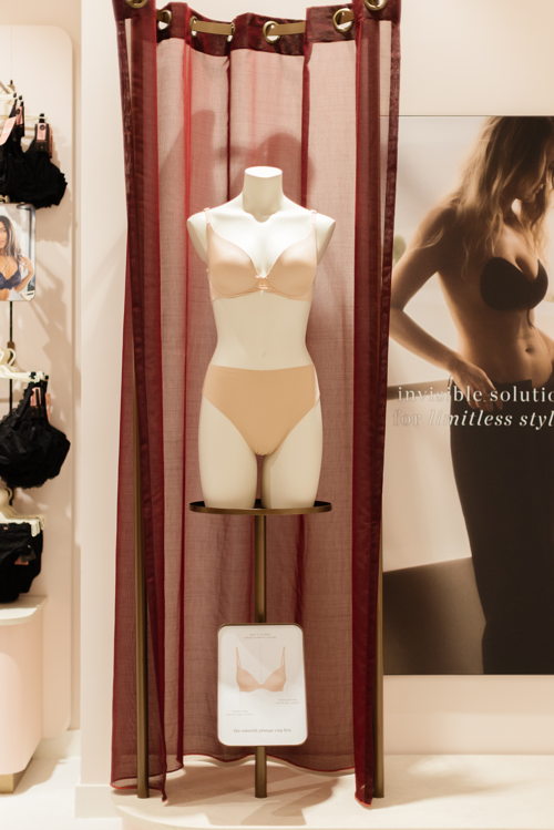 2025 05 26  Martin Pilette Prod   Hunkemoller  Media   31