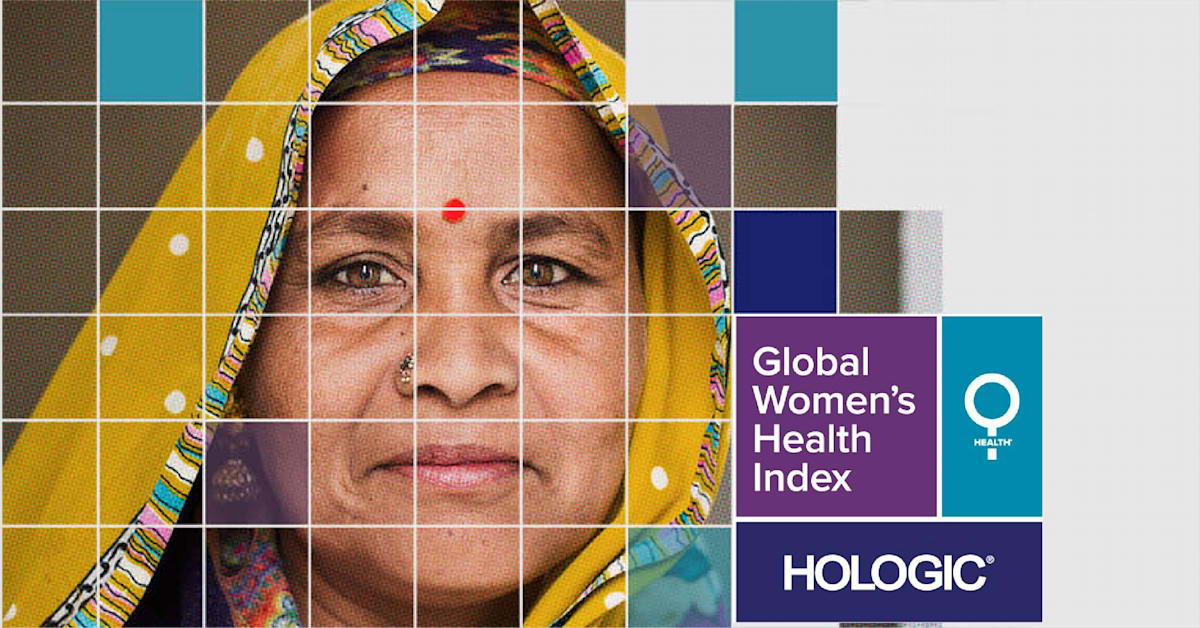 Global Women's Health Index
