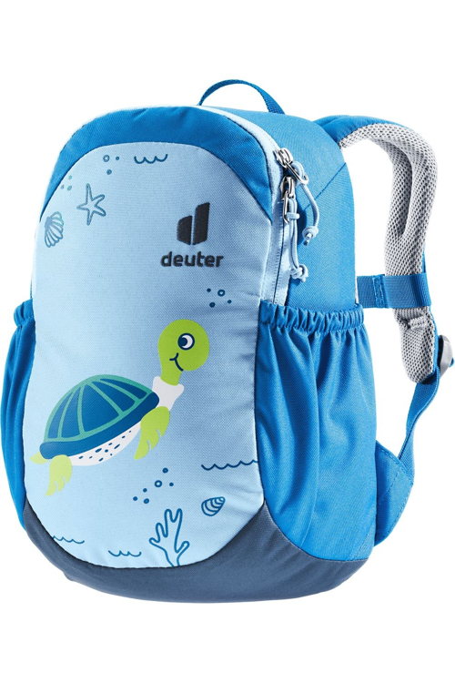 Deuter_Pico rugzak_blauw_A.S.Adventure_€30