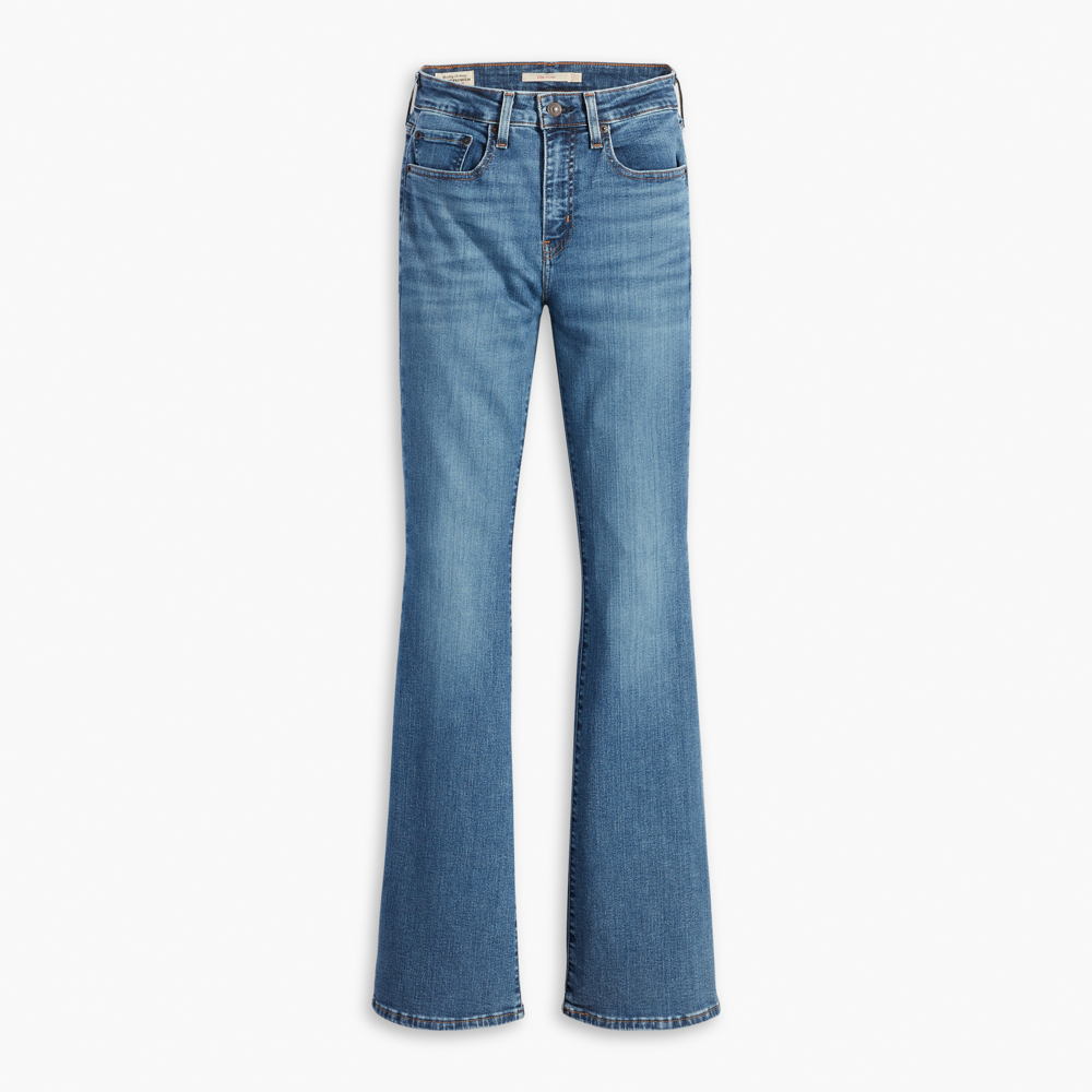 Levi's_24_H1_WB_A3410-0026_EAS_PS_LE_FV. 119.95 jpg€ Levi's_24_H1_WB_A3410-0026_EAS_PS_LE_FV. 119.95 jpg€