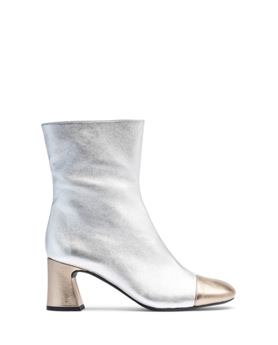 Unisa_FW24_MEILA_LMT MUMMSILVER_EUR175