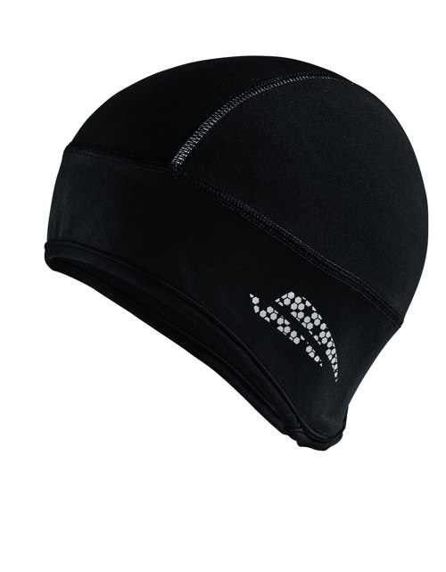 Bonnet - F