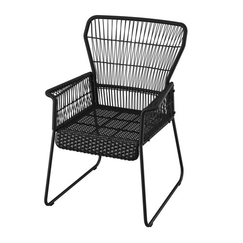 IKEA_TALLSKÄR_€80