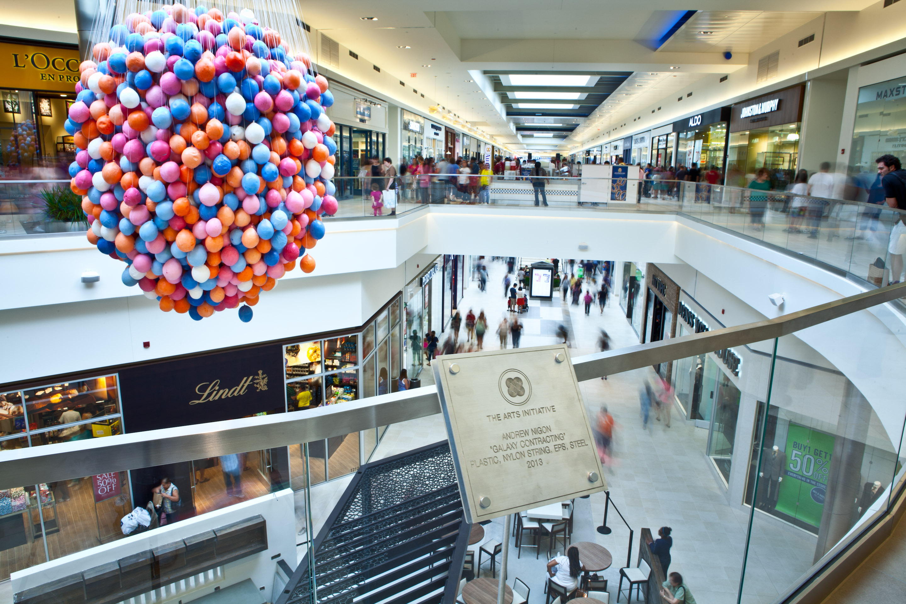 Fashion Outlets Chicago Fashion Outlets Chicago