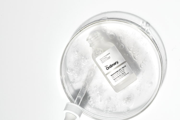 2022-03-08-ORD-Lifestyle-Nia-Zinc-30mL-02-HMH