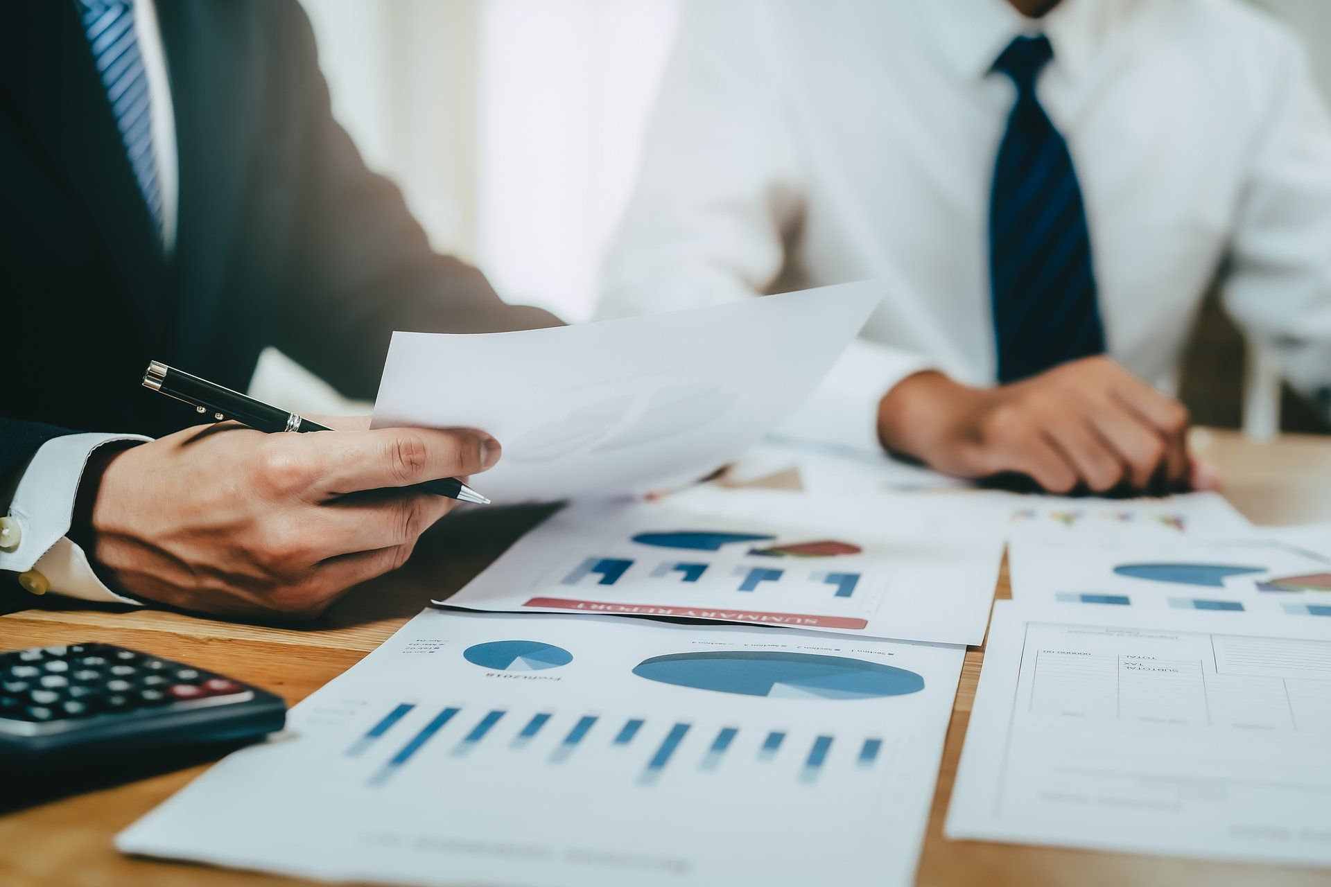 Benefit Systems has obtained 205 million PLN of long-term financing from the European Bank for Reconstruction and Development and Santander Bank Polska