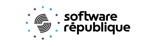 Preview: Vianova remporte le "Challenge Mobilité 4.0" de Software République, aux côtés de deux autres startups.
