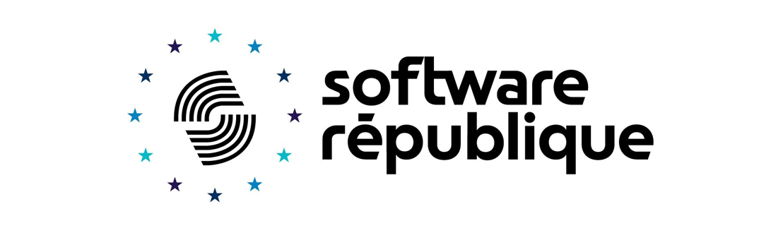 Vianova remporte le "Challenge Mobilité 4.0" de Software République, aux côtés de deux autres startups.