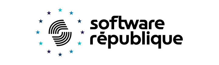 Logo_Soft_Rep.jpeg