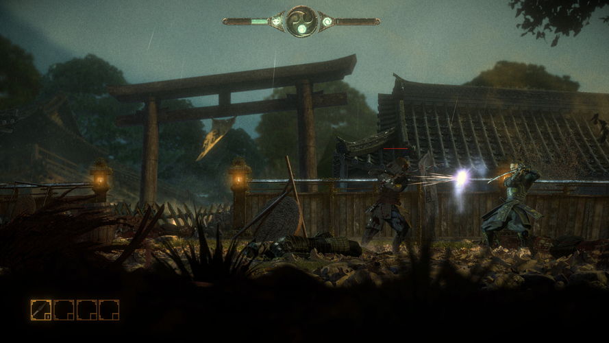 The-Spirit-of-the-Samurai_Screenshot_04