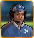 Forge of Empires Forge Bowl Ultimate Coach