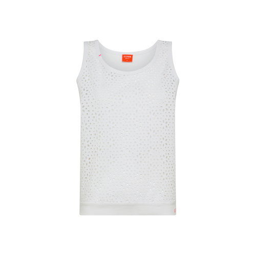 SUN68_SS25_T35268_01_CL_40,00EUR