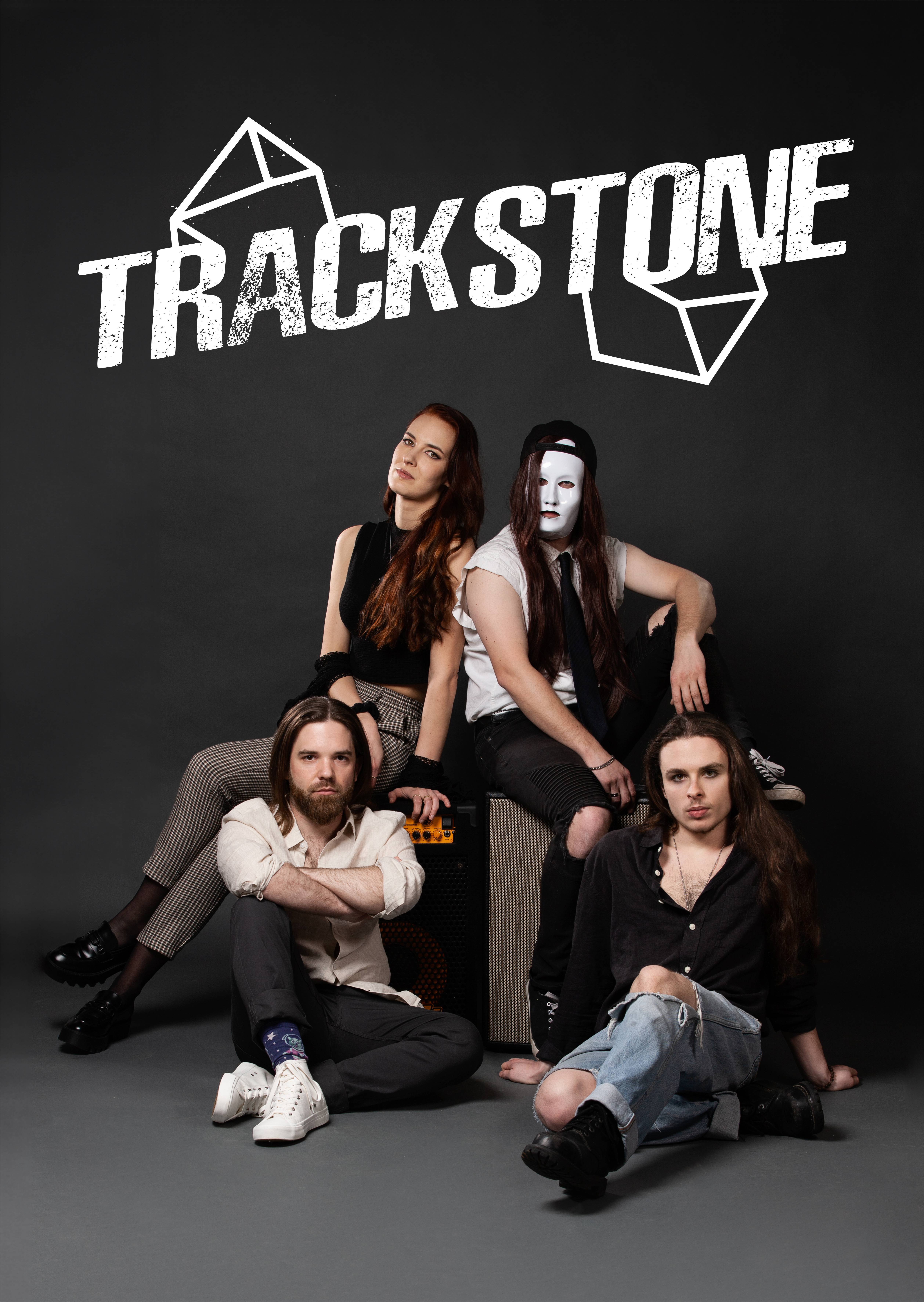 Trackstone