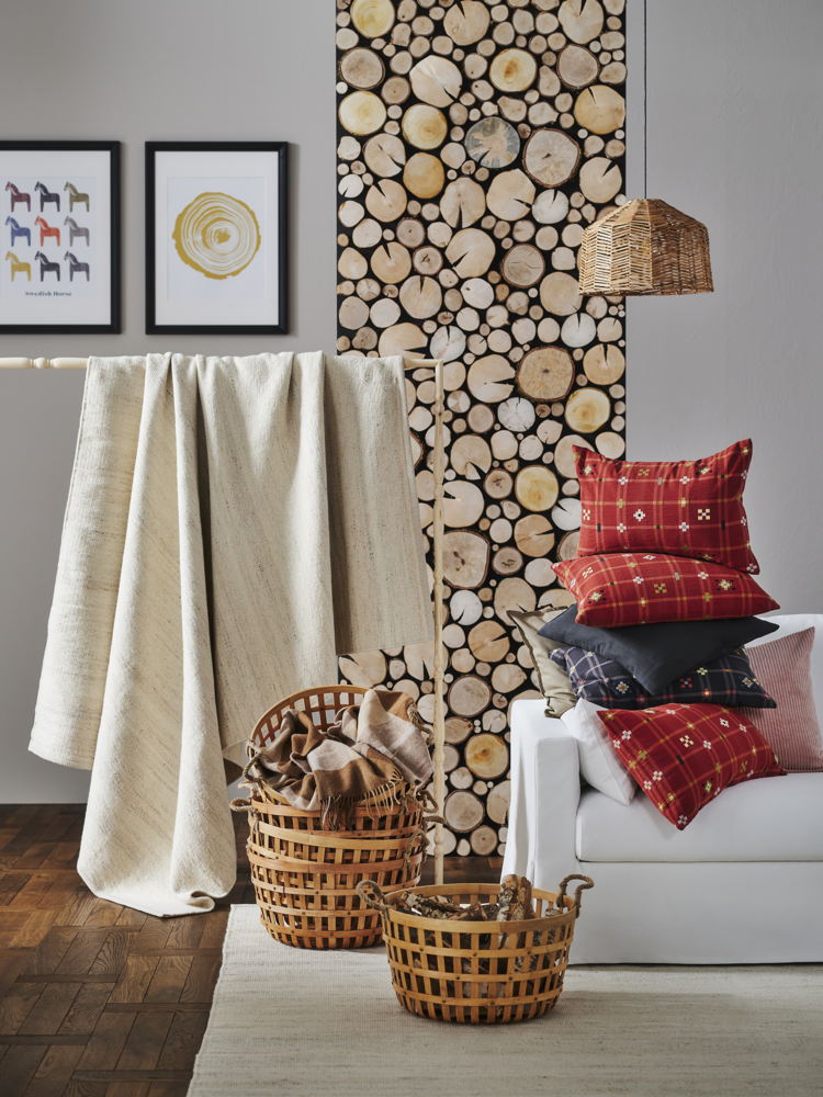 IKEA_October News 2023_PH194320